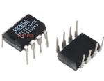 EPC1PC8
