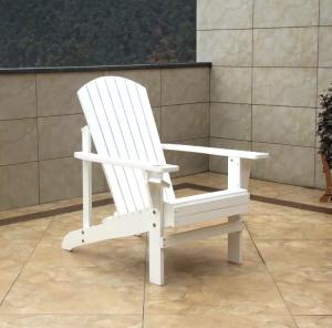 Quality adirondack chair wholesale