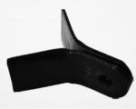 Y blade for Flail Mower EFGC,EFGCH