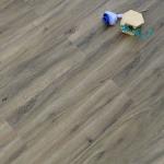 Economical Kitchen Vinyl Flooring Non Toxious