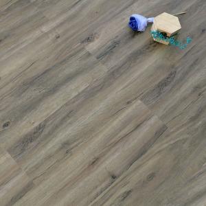 Quality Economical Kitchen Vinyl Flooring Non Toxious wholesale