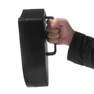 Quality UAV Jamming System For Counter Drone Shielding Device wholesale