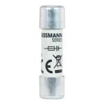 Excellent Cycling Capability And Performance Cramic Fuse Eaton Bussmann 10 X 38