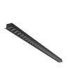 Buy cheap LEDCORP® High-Performance Aluminum Profile Magnetic/Ring/Module for Customizable from wholesalers
