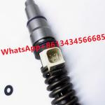 21977909 BEBE4P02002 Diesel engine fuel Injector 21977909 BEBE4P02002 E3.27 For