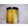 Buy cheap OEM ODM Small 18mm Diamond Core Drill Bit Long Lifespan Firm Welded from wholesalers