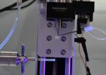 Protein Surface Polymer Ultrasonic Stent Coating