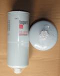 USA ONAN CUMMINS diesel generator parts,ONAN Cummins WATER/FUEL FILTER,0149-1914