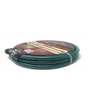 Quality customized 1 inch 1.5inch 2 inch 3inch plastic flexible vacuum garden pump PVC reinforced suction hose wholesale