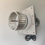 CBM-9230 1809 Heller Motor , CP6383 SMT Machine Parts