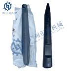 3363119514 3363119512 3363119511 Breaker Chisel HB4100 HB4700 MB1700 MB1500