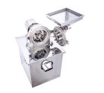 Grain flour food powder grinder powder mill milling machine