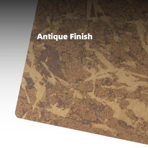 Quality Custom Texture Antique Copper/Brass/Bronze Retro Art Design Antique Stainless Steel Sheet wholesale