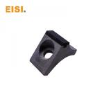 Small Gripper Pads For Heidelberg Machine 127 Mm Width * 18 Mm Thickness
