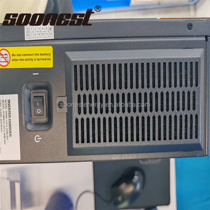7.5Kw 3 Phase 380V Solar Pump Inverter Hybrid On/Off Grid Inverter Hybrid 1Kw Inverter Circuit Diagram For Solar High Frequency