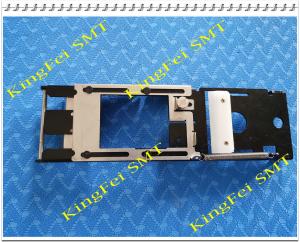 Quality JUKI FTFR - OP 44MM SMT Feeder Parts E7203706RBC Upper Cover 4444OP ASM wholesale