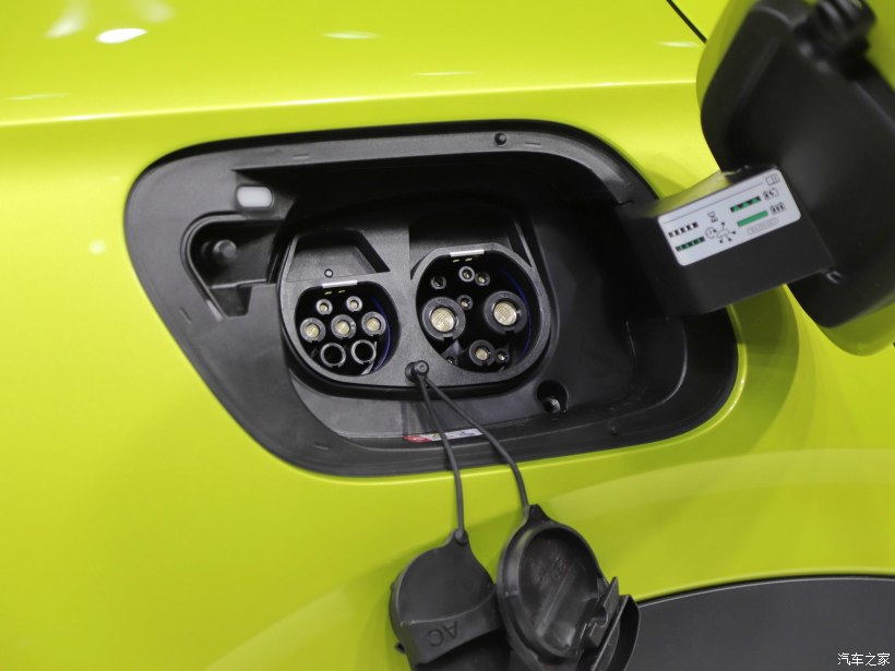 VW ID.4 PURE high speed electric car ev crossover id4 awd vw made in China sale EV cars second hand ID.4 X CROZZ Cheap Price