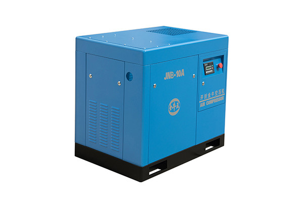 best belt driven air compressor for Food machinery Strict Quality Control Innovative, Species Diversity, Factory Direct,