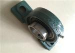 UCP203-17 MM Pillow Block Bearings