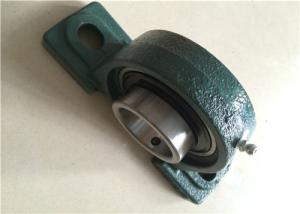 Quality UCP203-17 MM Pillow Block Bearings wholesale