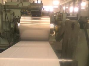 Quality EN 2B / BA / 8K Finish 430 Stainless Steel Coil / Roll / Strip for Chemical Tank / Pipe wholesale