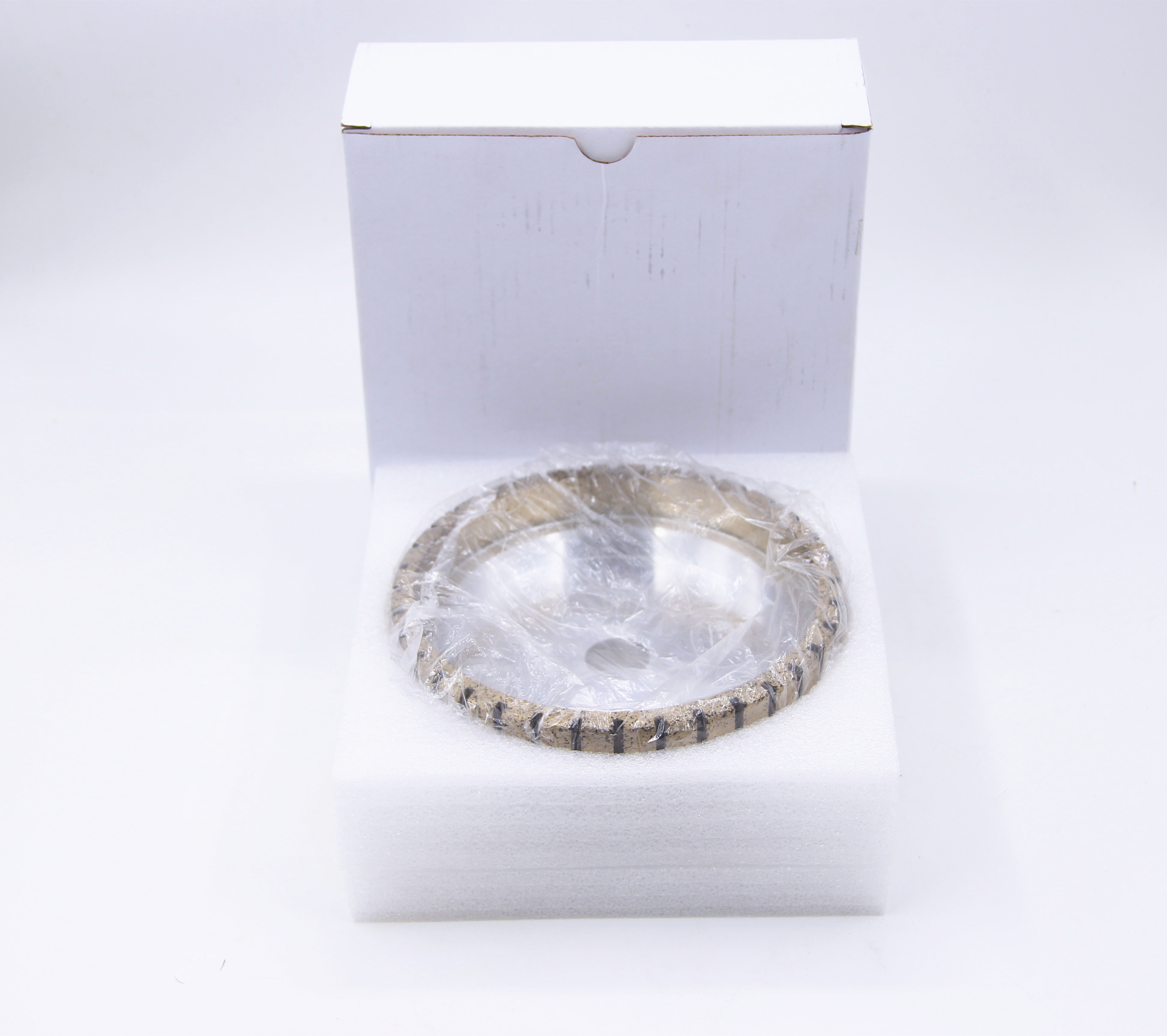 PBLOG OG Diamond Grinding Wheel High Effect Grinding Factory Outlet Grinding Wheel