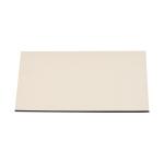 2mm-6mm Thickness Aluminum Composite Board for Signage - Heat Insulation Good
