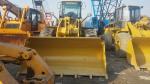 966h cat loader/caterpillar wheel loader 966h.966