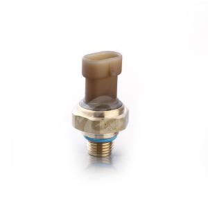 Quality Oil Fuel Pressure Sensor Sender Switch for Cummins Diesel Engine 4921503 wholesale