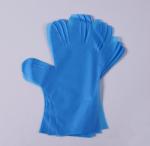 Disposable Glove Film&Glove Making Production Line