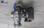 Mercedes-Benz K16 Diesel Turbocharger 53169887129 53169707129 for OM904LA Euro-3