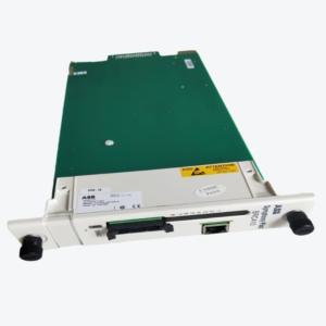 Quality ABB BAILEY SPFC01 INFI90 FREQUENCY COUNTER MODULE NEW ORIGINAL wholesale