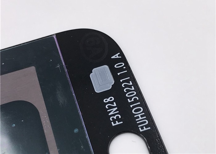 For Samsung S6 G9200 Lcd Digitizer Assembly For Samsung S6 Lcd With Digitizer