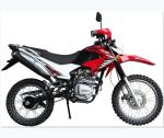 South America Popular Outstanding 150cc Racing Motorcycle
