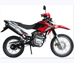 Quality South America Popular Outstanding 150cc Racing Motorcycle wholesale