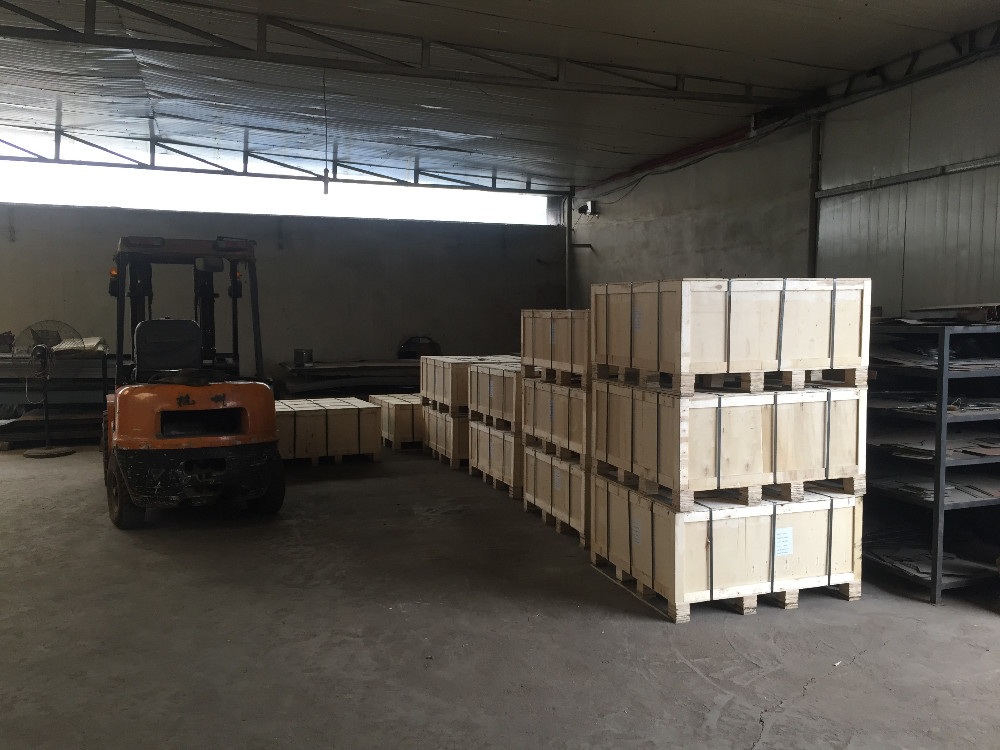 Stainless Steel Iron Brick Wall Ties for Construction Formwork Customizable and Durable