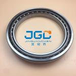Replacement Travelling Bearing 230x300x35 Stroke Reducer Excavator BA230-7A