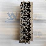 Construction Machinery Parts 227-5952 Cylinder Head for 3126 C7 Engine Cylinder