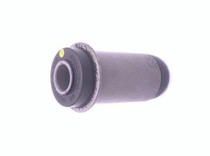 Quality 48654-35010 Control Arm Bushing For 1978-2001 Toyota Hilux Ln3# Yn85 Rn85 wholesale