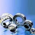 Quality cross head bearing and eccentric bearing BOMCO brand wholesale