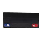 Rechargeable Sealed 12V Lead Acid Battery Electric Scooter Replacement Battery