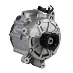 ALH0915RB Electric Alternator Motor For Porsche Cayenne 3.2 955 2506160