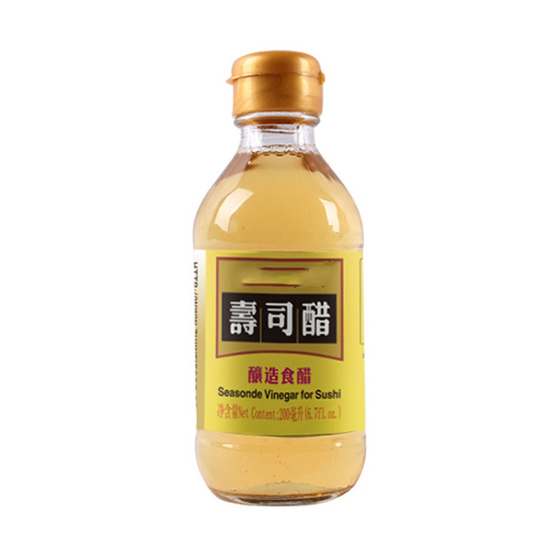 Pure Broth Shaved Sushi BQF Freezing Process and No Added Ingredients for Good Taste
