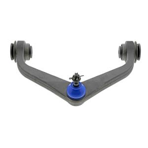 Quality Forging Suspension Parts 2020 Upper Control Arm for Chevrolet SILVERADO 2500 11-19 wholesale
