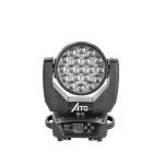 LED Light Source Super Bright Beam Lights Moving Heads for Professional Stage