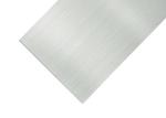 1050,1060 ,1070,1100,1200 Lightweight Flat Aluminum Sheets , Recycled Aluminum