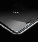 tempered glass screen protector IPHONE6S Plus/6/6S 0.33mm ultrathin 5.5''