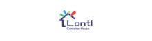 China LONTL NEW MATERIALS TECHNOLOGY CO., LIMITED logo