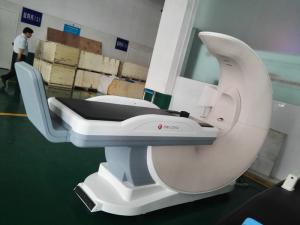 Quality No Pain Non Surgical Spinal Decompression System For Rehabilitation Center wholesale