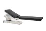 Medical Electrical Hydraulic Operation Tables Surgical Tables Medical Equipment